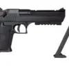 Replika pistoletu CM121S MOSFET Edition (bez akumulatora) OD-G-CYM-01-033858-00 asgbox.pl