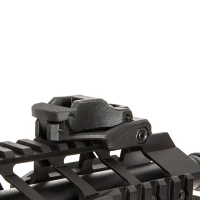 Replika karabinka SA-C13 CORE™ X-ASR™ - czarna OD-G-SPE-01-021855-00 asgbox.pl Replika karabinka SA-C13 CORE™ X-ASR™ - czarna OD-G-SPE-01-021855-00 asgbox.pl