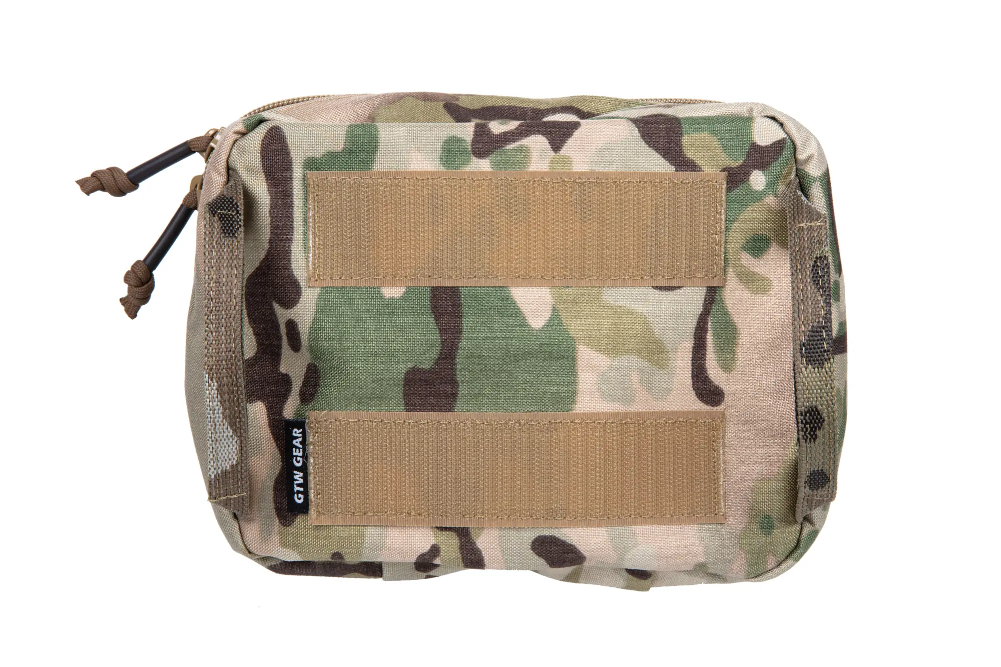 Kieszeń z oknem z folii - Multicam GTW-30-038323-00 asgbox.pl Kieszeń z oknem z folii - Multicam - obrazek 4