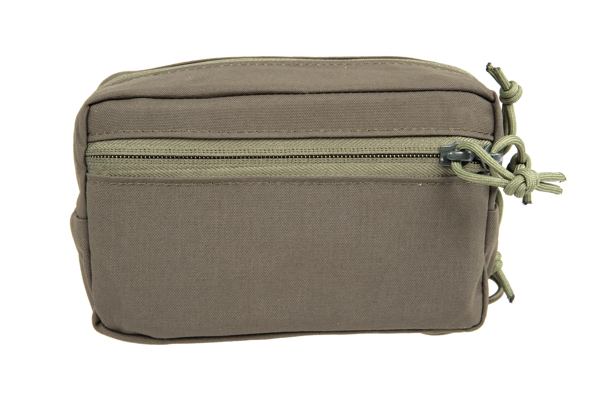 Podwieszana ładownica do kamizelek MK4 Chest Rig Wosport Ranger Green OD-G-WSP-19-039645-00 asgbox.pl Podwieszana ładownica do kamizelek MK4 Chest Rig Wosport Ranger Green - obrazek 2