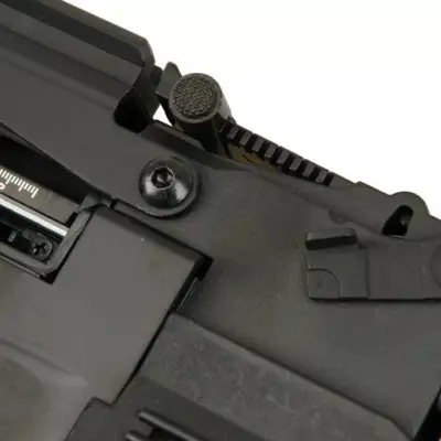 Replika karabinu szturmowego - CM039U OD-G-CYM-01-000898-00 asgbox.pl