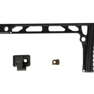 Szkieletowa kolba SS-8 do replik AK - Czarny 5KU-09-035724-00 asgbox.pl Szkieletowa kolba SS-8 do replik AK - Czarny 5KU-09-035724-00 asgbox.pl