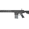 Karabinek wyborowy ASG G&G SR25 E2 APC M-LOK (OUTLET) OD-G-OUT-72-033608-00 asgbox.pl Karabinek wyborowy ASG G&G SR25 E2 APC M-LOK (OUTLET) OD-G-OUT-72-033608-00 asgbox.pl