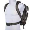 Plecak Assault Pack Olive OD-G-MTC-20-041471-00 asgbox.pl