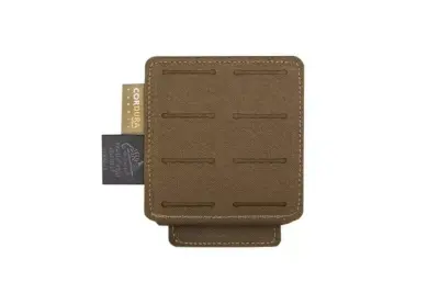BMA Belt MOLLE Adapter 2® - Coyote - obrazek 2