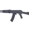 Replika karabinka RK-08 (OUTLET) OD-G-OUT-72-037193-00 asgbox.pl