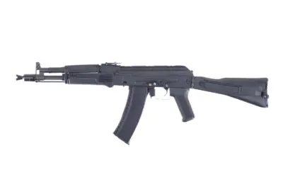 Replika karabinka RK-08 (OUTLET) - obrazek 2