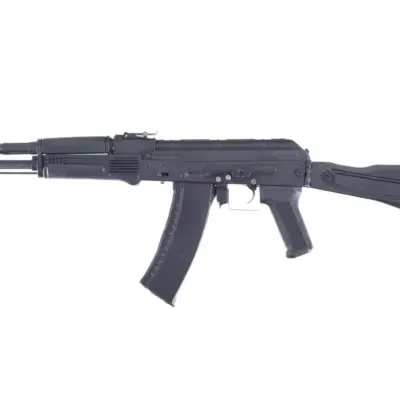 Replika karabinka RK-08 (OUTLET) OUT-72-037193-00 asgbox.pl Replika karabinka RK-08 (OUTLET) OUT-72-037193-00 asgbox.pl