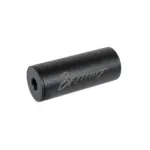 asgbox.pl - Tłumik Covert Tactical PRO - Brrrrt Fi 40mm