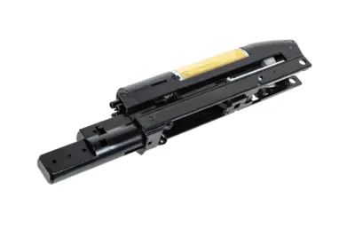 Korpus do strzelby ASG 8870 Golden Eagle MC-117 - obrazek 2