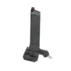 Adapter HPA do magazynków MP5 dla replik Glock/G-Series/AAP01 OD-G-TPA-05-033072-00 asgbox.pl