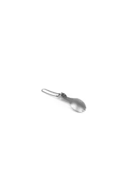 Spork Fire-Maple FMT-T61 - obrazek 3