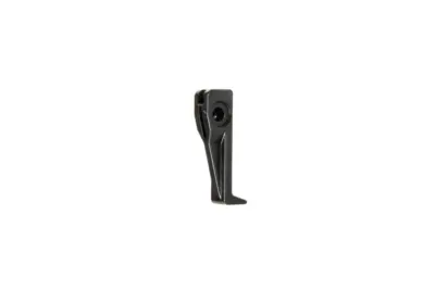 Stalowy Trigger Blade do replik Amoeba Striker - Type B - obrazek 3