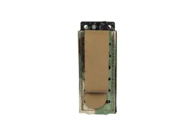Advanced Pistol Pouch - Multicam - obrazek 5