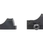 asgbox.pl - Kolimator VictOptics V2 1x18