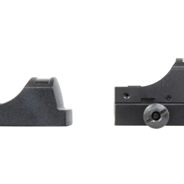 asgbox.pl - Kolimator VictOptics V2 1x18