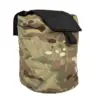 Uniwersalna torba taktyczna - Multicam OD-G-PRI-19-034301-00 asgbox.pl
