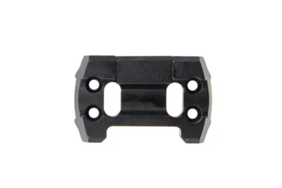 Montaż Vector Optics Dovetail (11mm) Extreme Low Profile - obrazek 2