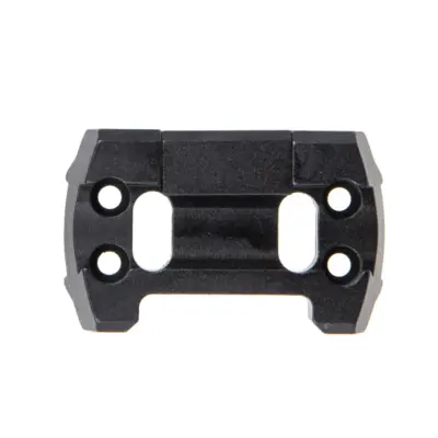 Montaż Vector Optics Dovetail (11mm) Extreme Low Profile VEC-10-043344-00 asgbox.pl