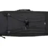 Pokrowiec Specna Arms Quick Deployment Rifle Bag Czarny OD-G-SPE-22-042330-00 asgbox.pl
