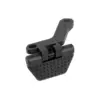 asgbox.pl - Podpórka pod kciuk TTI Airsoft do AAP01 (wersja praworęczna)