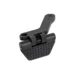 asgbox.pl - Podpórka pod kciuk TTI Airsoft do AAP01 (wersja praworęczna)