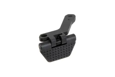 asgbox.pl - Podpórka pod kciuk TTI Airsoft do AAP01 (wersja praworęczna)