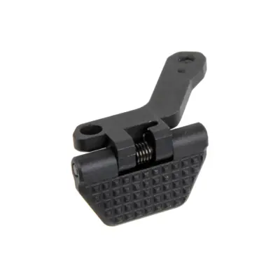 asgbox.pl - Podpórka pod kciuk TTI Airsoft do AAP01 (wersja praworęczna)