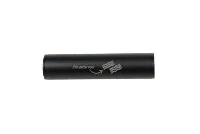 Tłumik Covert Tactical PRO - Bacon - Fi 35 mm - obrazek 2