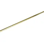 asgbox.pl - Lufa wewnętrzna AEG 6.05mm - 420mm