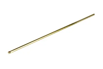 asgbox.pl - Lufa wewnętrzna AEG 6.05mm - 420mm