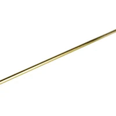 asgbox.pl - Lufa wewnętrzna AEG 6.05mm - 420mm