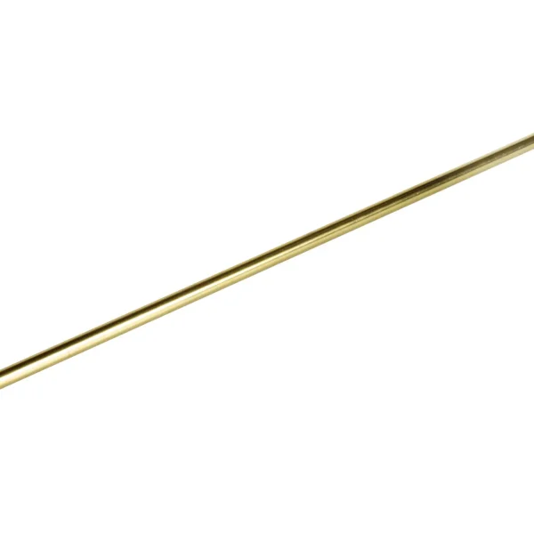 asgbox.pl - Lufa wewnętrzna AEG 6.05mm - 420mm