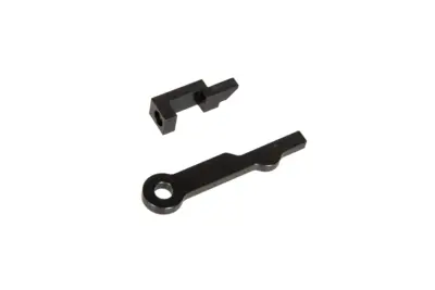 Zestaw części spustowych do Ares Amoeba Striker - obrazek 2