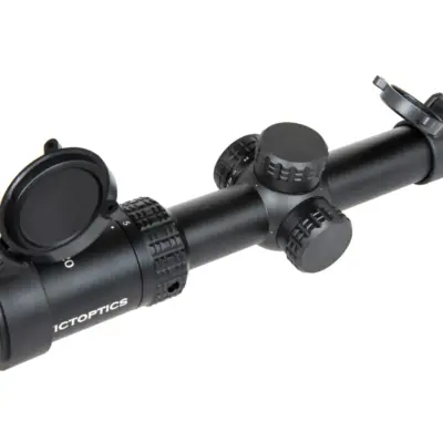 Luneta VictOptics SOI 1.5-5x20 VEC-10-043307-00 asgbox.pl Luneta VictOptics SOI 1.5-5x20 VEC-10-043307-00 asgbox.pl