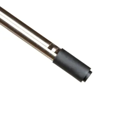 asgbox.pl - Lufa precyzyjna 6