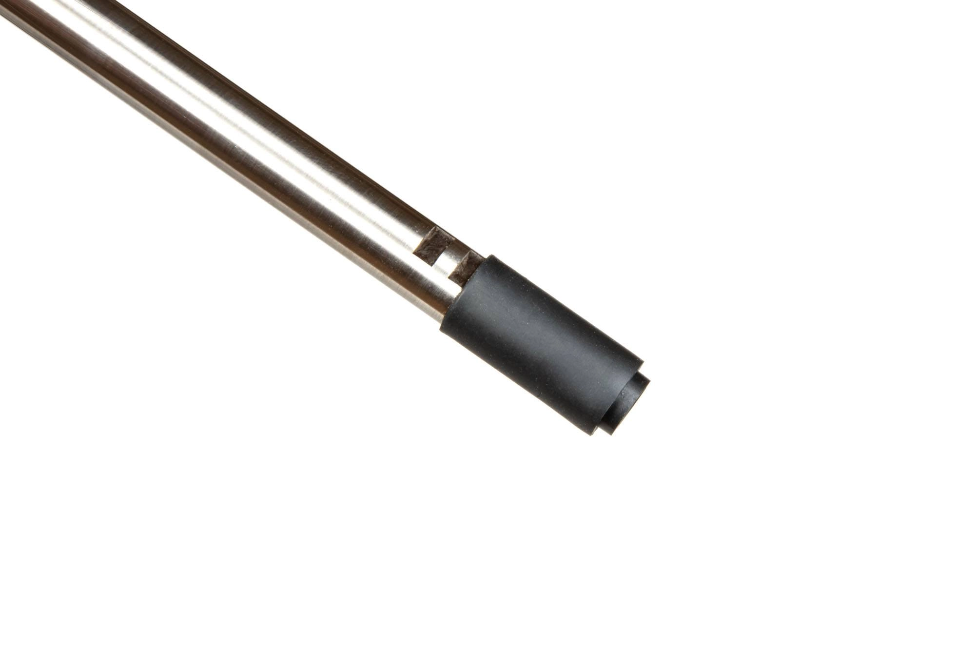 Lufa precyzyjna 6,03mm do replik AEG - 410mm OD-G-TNT-08-033023-00 asgbox.pl asgbox.pl - Lufa precyzyjna 6