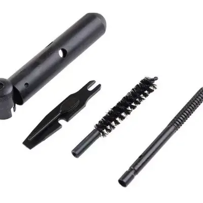 Replika karabinka EL-74 MN Mod A OD-G-EIL-01-009289-00 asgbox.pl Replika karabinka EL-74 MN Mod A OD-G-EIL-01-009289-00 asgbox.pl