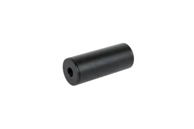 Tłumik Covert Tactical Standard - Shhhhh 40x320 - obrazek 3