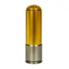 XM204HP 6mm 204bb King Grenade OD-G-MDB-04-034472-00 asgbox.pl