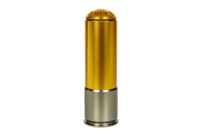 XM204HP 6mm 204bb King Grenade - obrazek 3