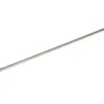 asgbox.pl - Lufa precyzyjna 6.03mm R-Hop - 416mm