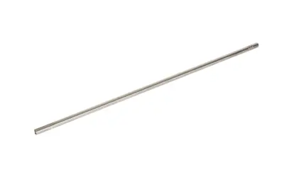 asgbox.pl - Lufa precyzyjna 6.03mm R-Hop - 416mm