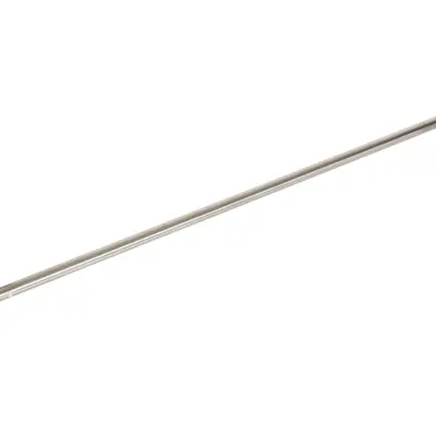 asgbox.pl - Lufa precyzyjna 6.03mm R-Hop - 416mm