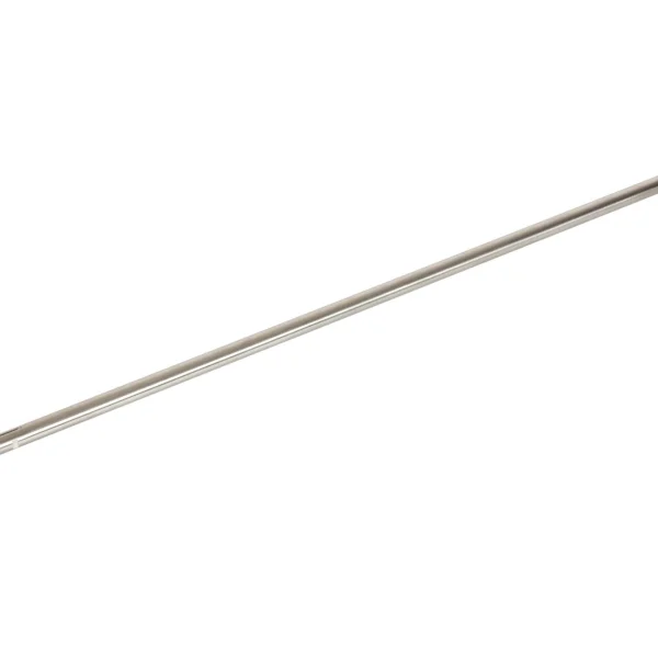 asgbox.pl - Lufa precyzyjna 6.03mm R-Hop - 416mm