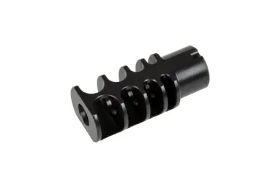 Tłumik płomienia RRD-4C 14 Slim - obrazek 3