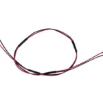 asgbox.pl - Uniwersalny przewód zasilający DIY (do GEL BLASTER/Magazynek elektryczny/Naświetlacz) do TITANa II Bluetooth®
