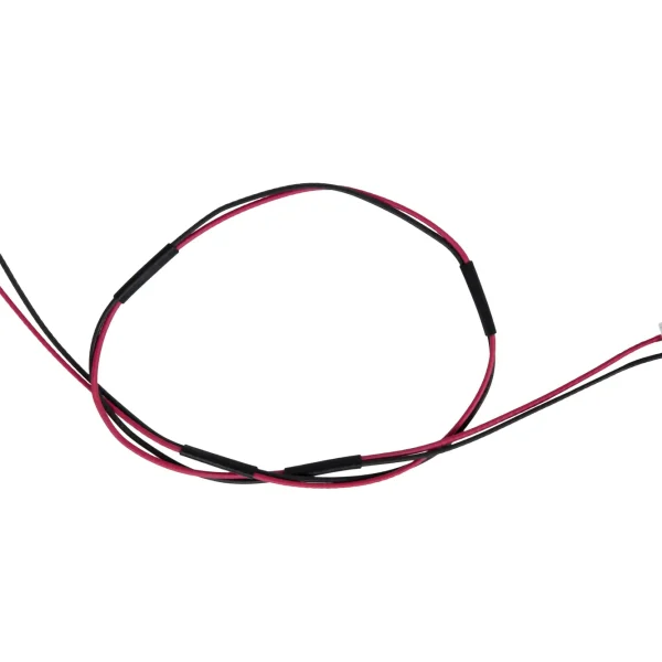 asgbox.pl - Uniwersalny przewód zasilający DIY (do GEL BLASTER/Magazynek elektryczny/Naświetlacz) do TITANa II Bluetooth®