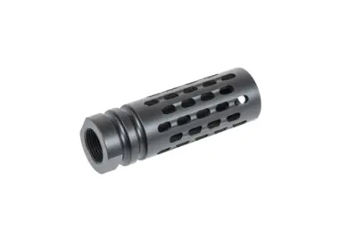 Tłumik płomienia Specna Arms TCF02 - obrazek 2