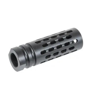 Alternative view of Tłumik płomienia Specna Arms TCF02